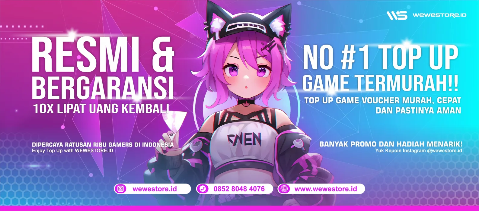 https://wewestore.id/storage/banner/FBCEE11D4EC2C29E6D1C.webp