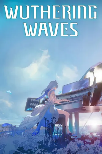 Mobile Legends