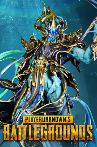 Mobile Legends
