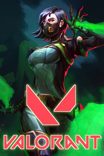 Mobile Legends
