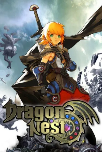 Mobile Legends