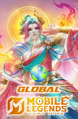 Mobile Legends
