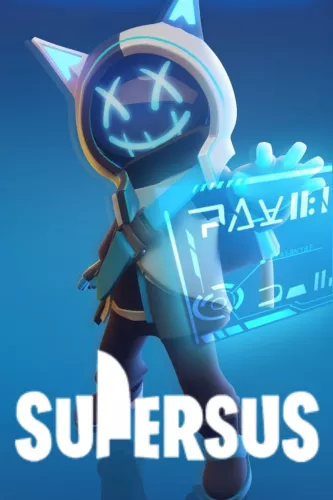 Mobile Legends