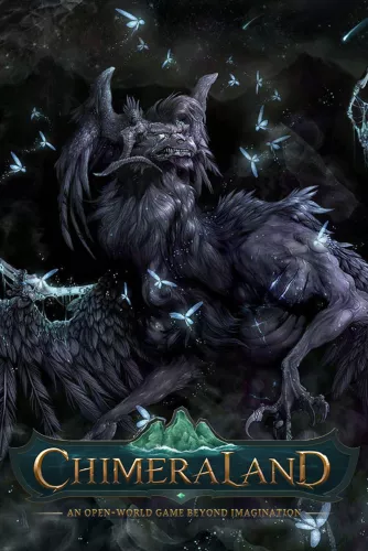 Mobile Legends