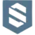 Strike Pass Elite