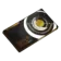 Lunite Subscription