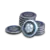 39 Silver 
