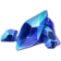64.800 Opals + 21.300 Bonus