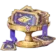 19.800 Vouchers + 1.000 Bonus