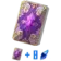Phantasium Pass (15 Days) + 8 Opals
