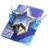 Starlight