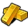300 Gold